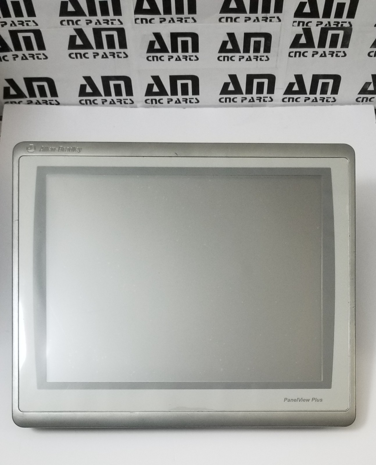 Allen Bradley 2711P-T15C22D9P /A PanelView Plus 7 15» HMI *EXCELLENT*