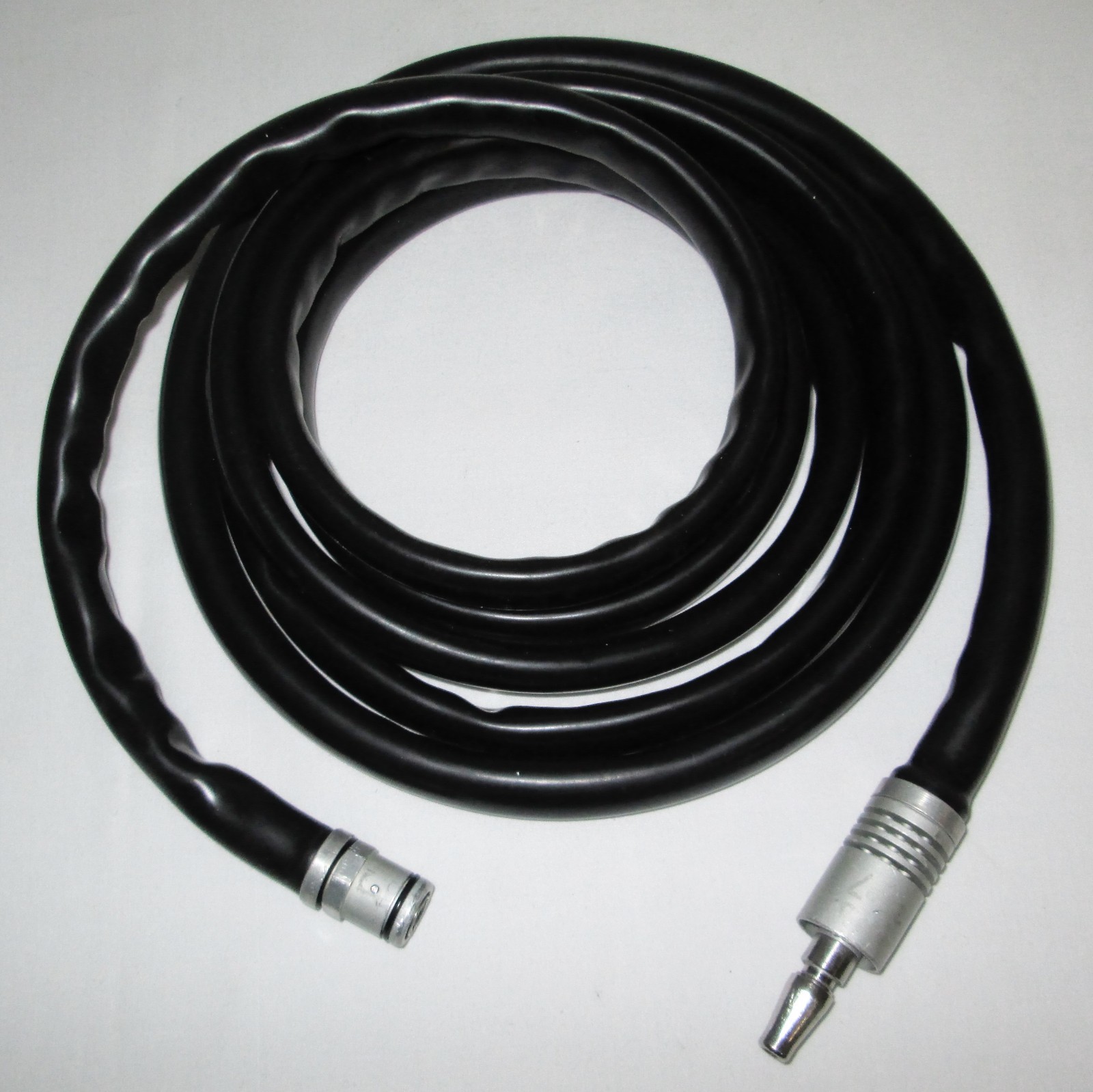 Hall 12′ Orthopedic Pneumatic Air Hose – Tested – No Leaks – Free Shipping !!!