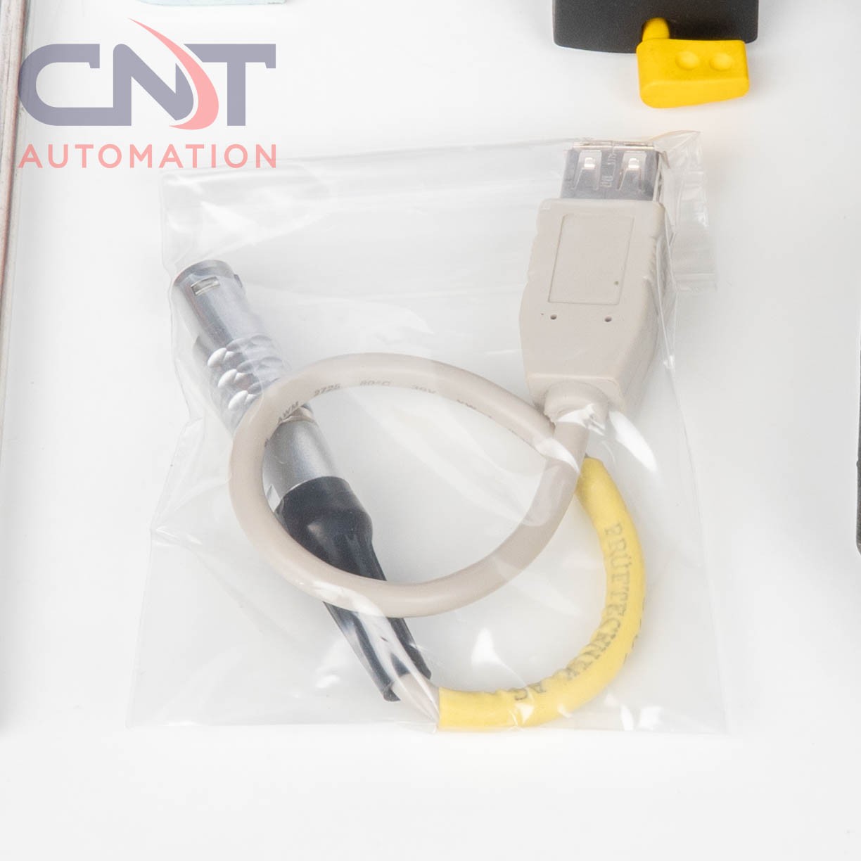 PRUFTECHNIK OPTALIGN Smart ALI 12.200 Industrial Laser Shaft Alignment System