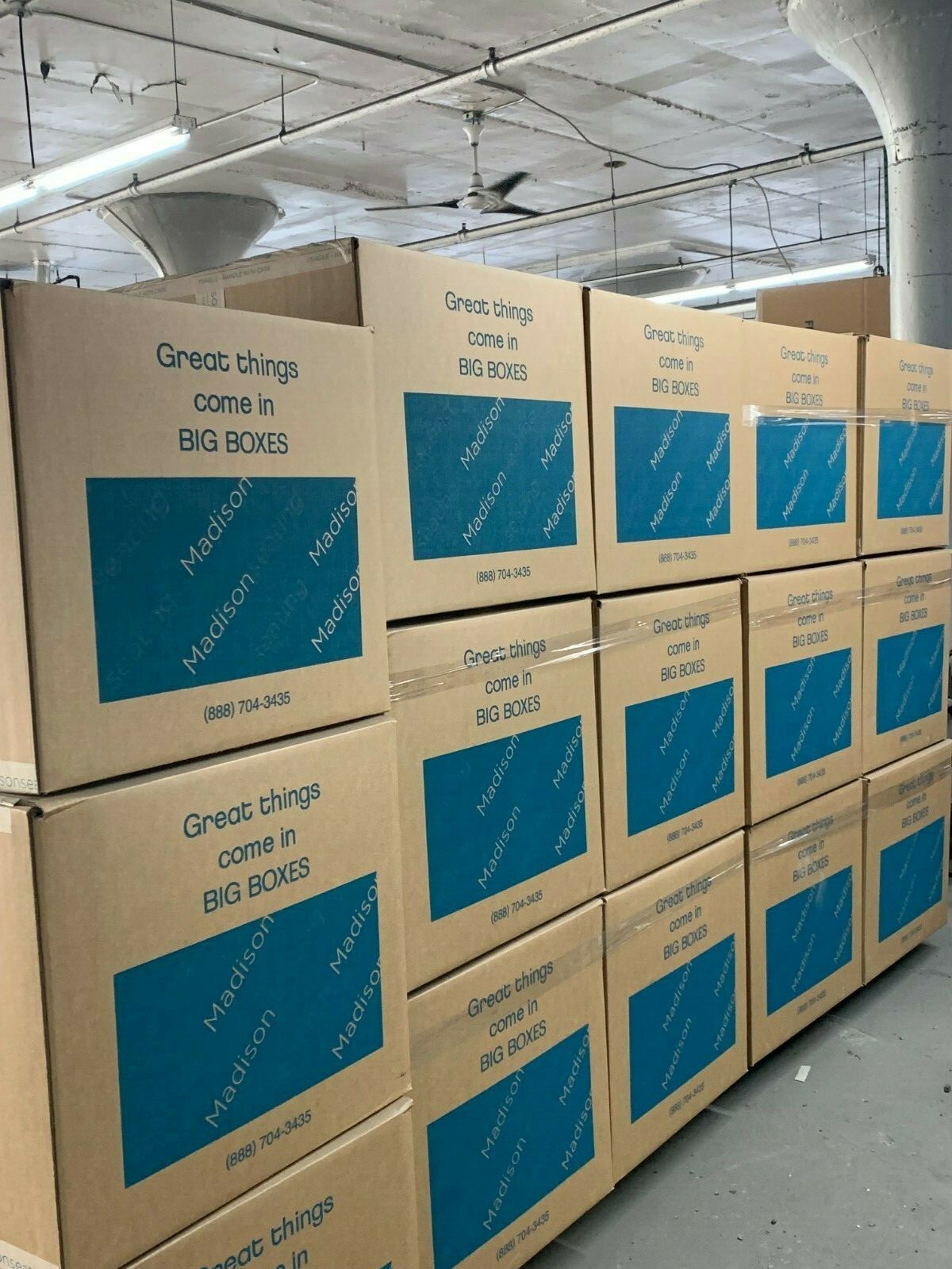 Steelcase Leap V2 Chair, Fully Loaded Black on Black