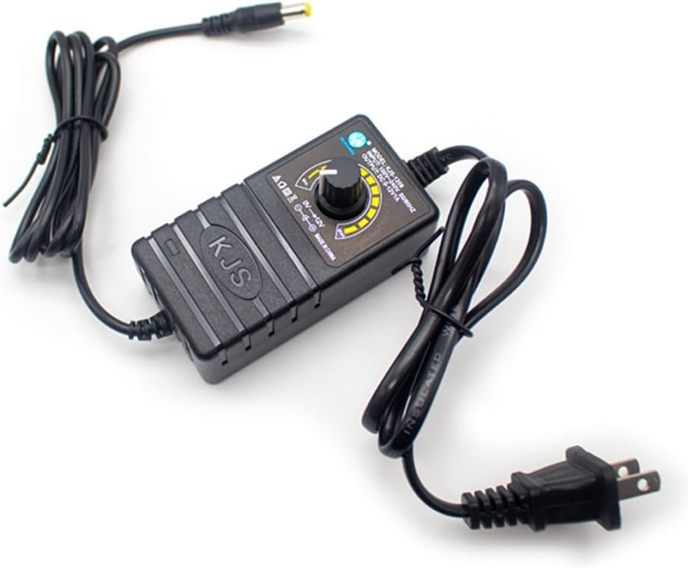 2430 DC 12V Vibration Motor, Massage Belt Pillow IPX5 Waterproof Vibration Motor
