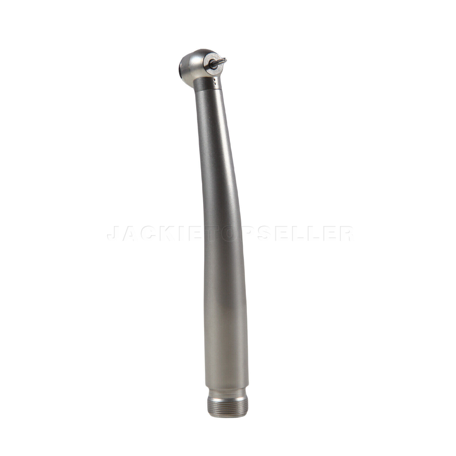 Turbina NSK PANA MAX Style Dental High Speed Handpiece Push Button 2 Hole Borden
