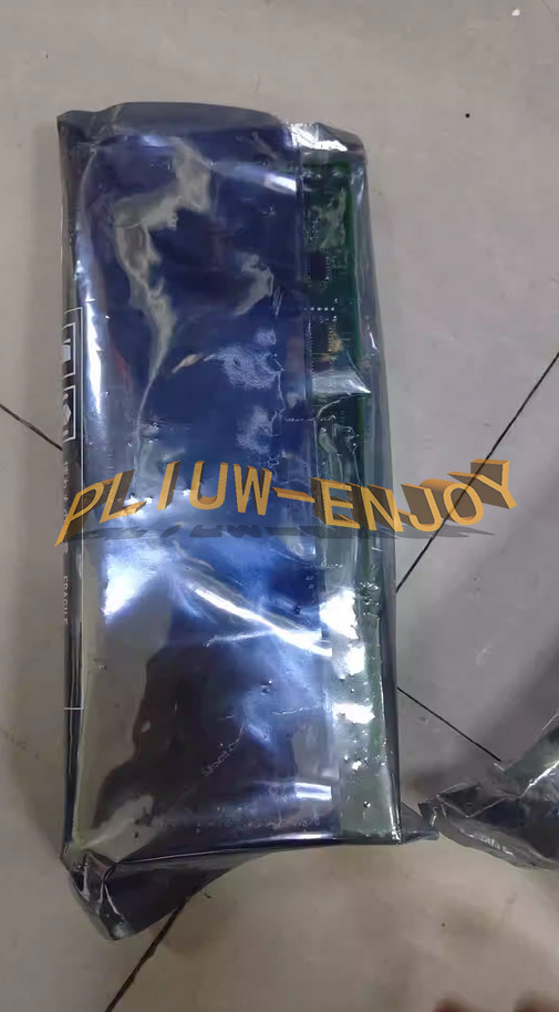 1PCS NEW Fanuc Circuit Board A20B-2101-0370 A20B21010370