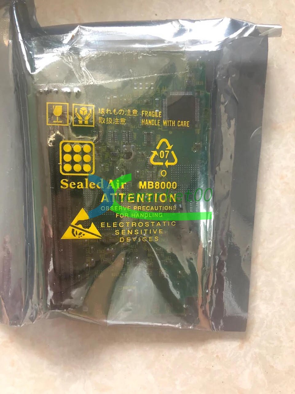 1PC NEW FANUC CIRCUIT BOARD A20B-3300-0788