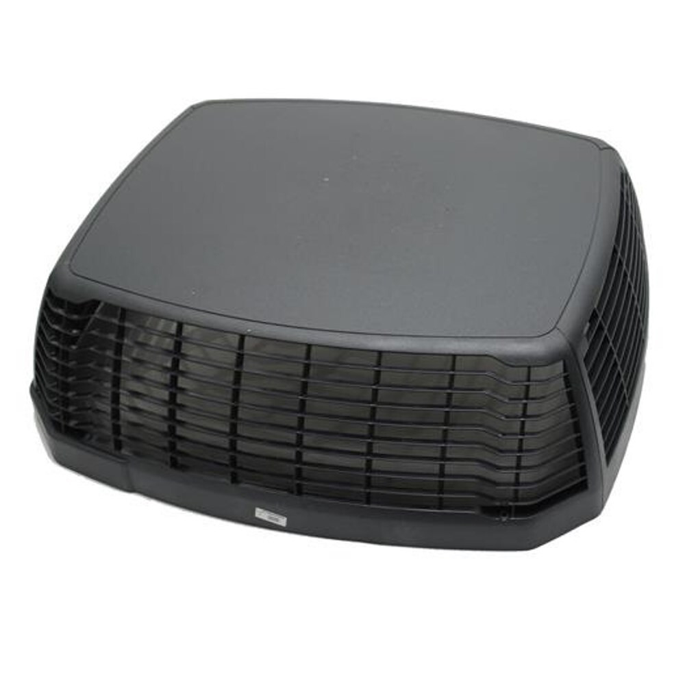 Trane Replacement Top Appearance Cover, Cover & Kit Assembly Replaces COV03956