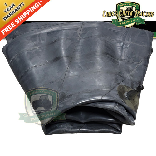 TUBE750X16 Tube For Tractors With 7.50-16, 7.50×16, 750×16, 750-16 Tires