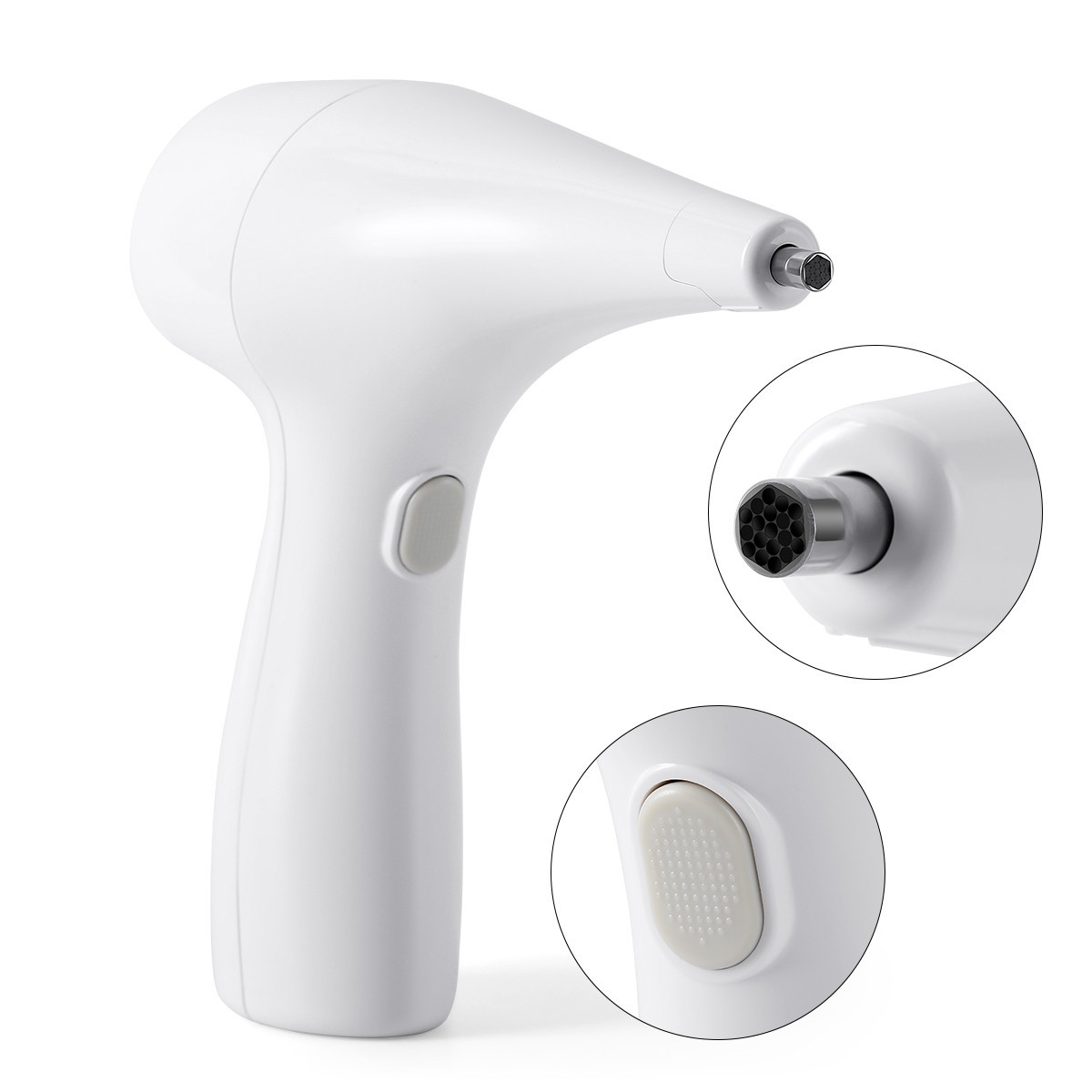 Dental LED Digital Shade Guide Tooth Color High Accuracy Comparator Equipment