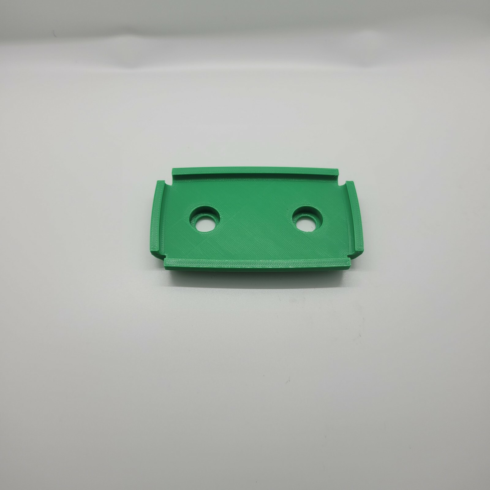 EZ-Pass & IPass Holder, Electronic Toll tag