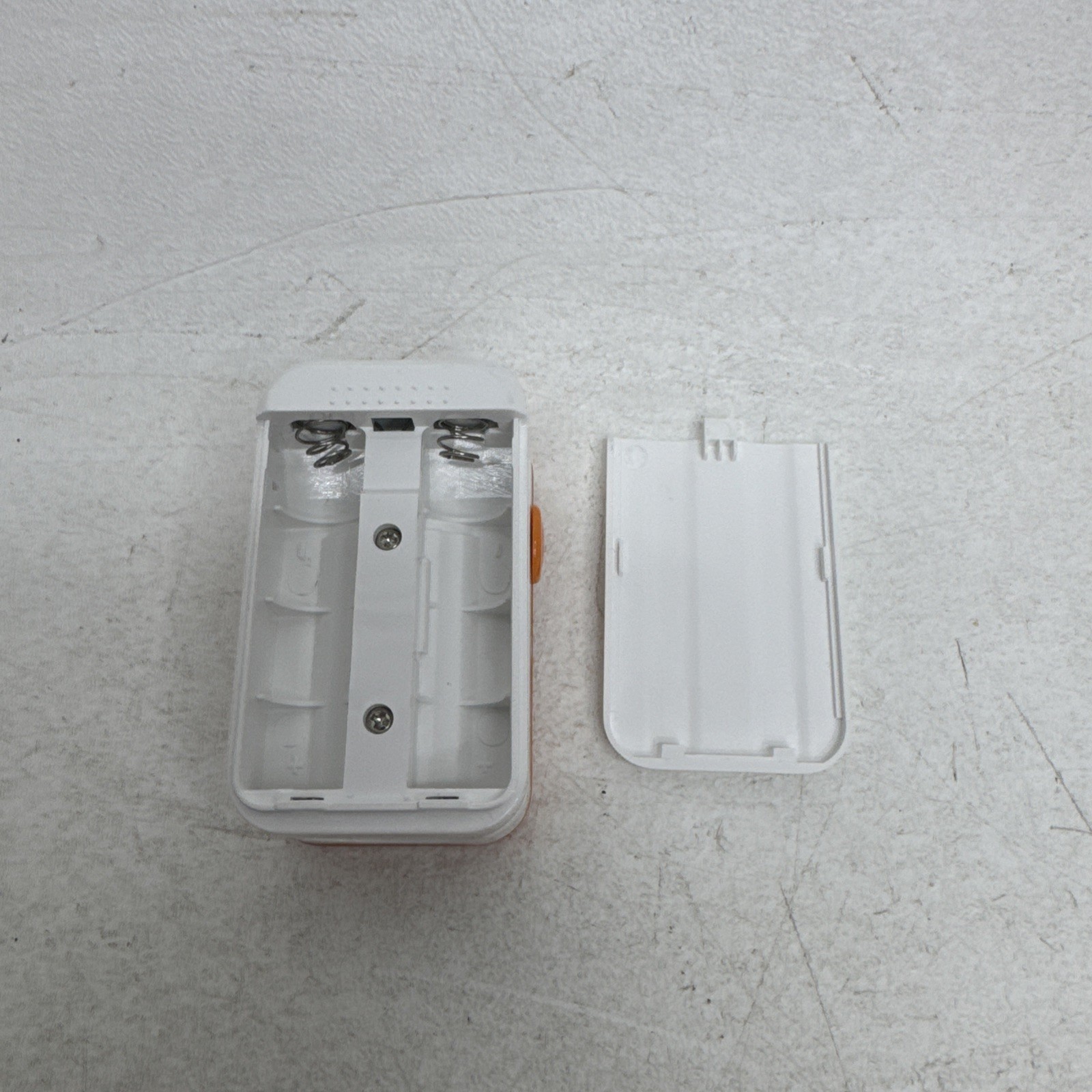 New 2-in-1 Berry smart fingertip pulse oximeter with blood pressure measurement