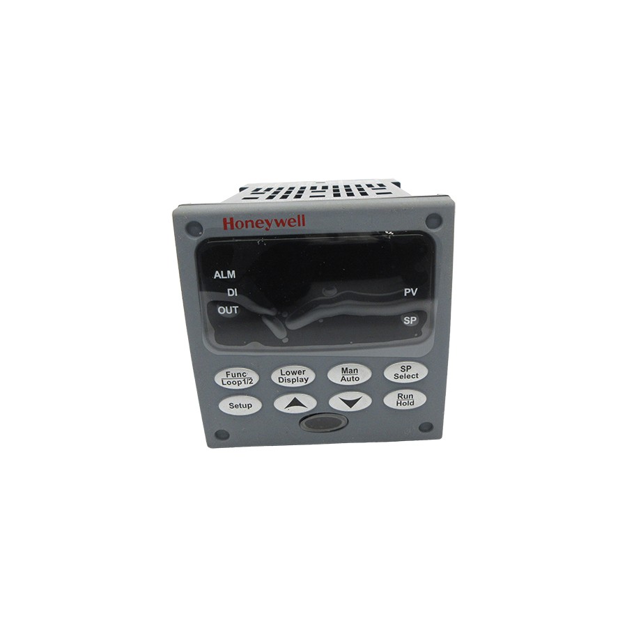 HONEYWELL DC3500-0E-1000-210-00000-E0-0 90-250VAC NSNP