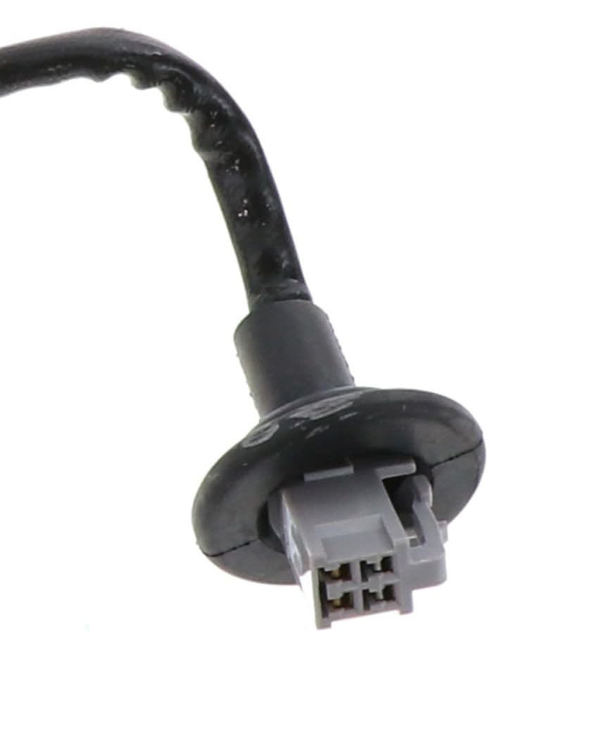 Denso Oxygen O2 Sensor – 234-4233 Fits Select Years Of Toyota Corolla/Matrix