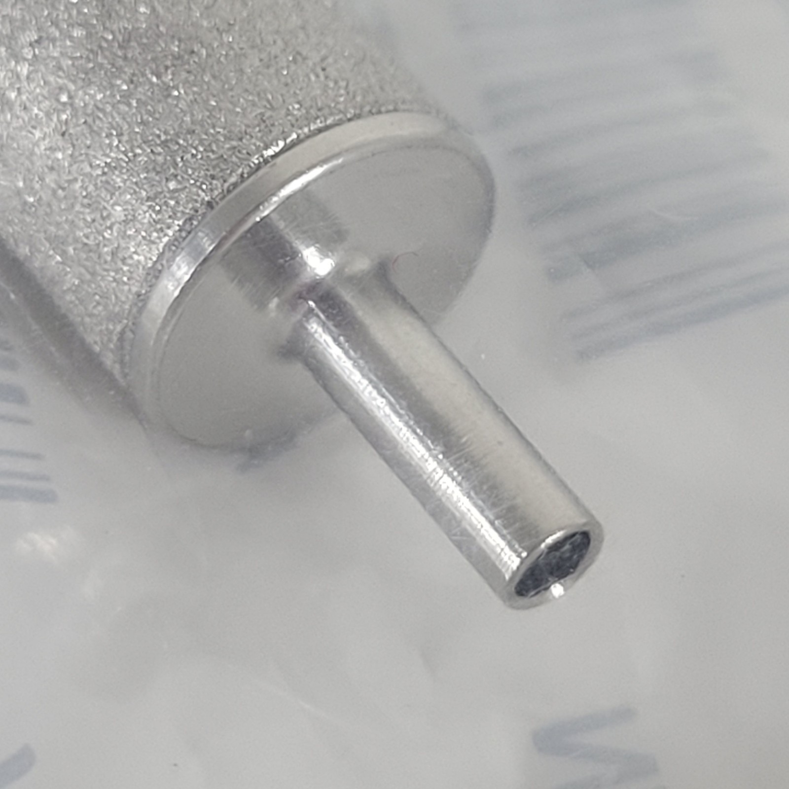 Waters WAT025531 Solvent Filter Assembly HPLC Stainless Steel New Sealed