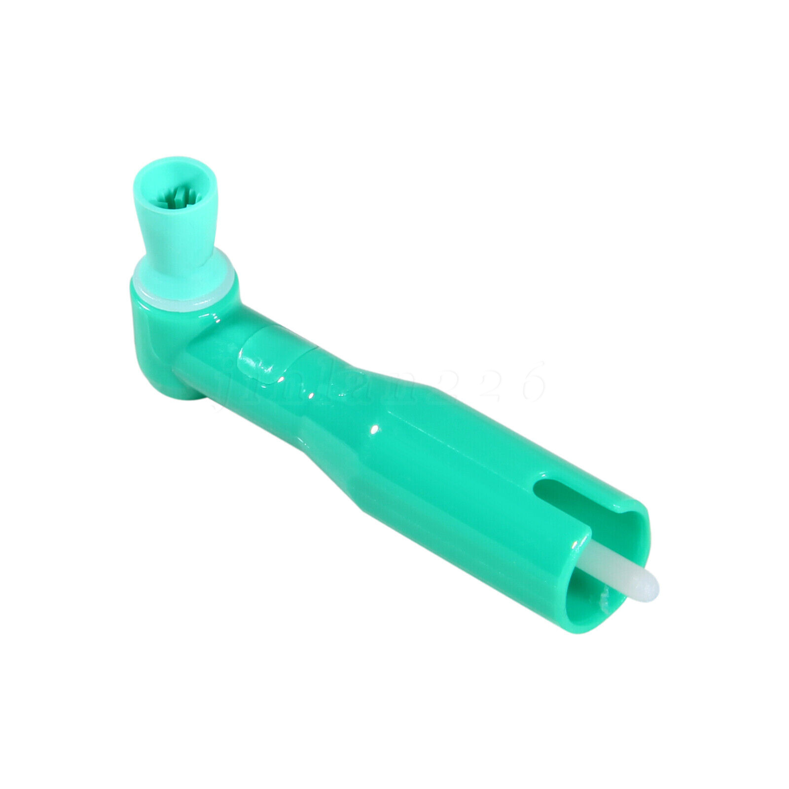 DISPOSABLE PROPHY ANGLES BX/100 SOFT CUP Dental