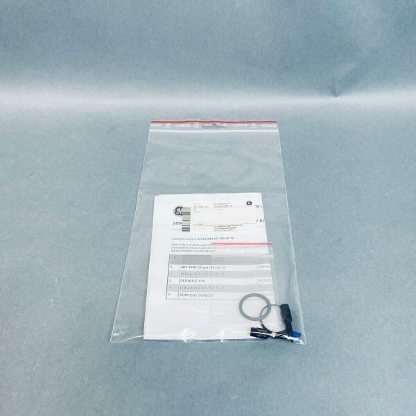 Cytiva Accessory Kit for HiScale 26 Column