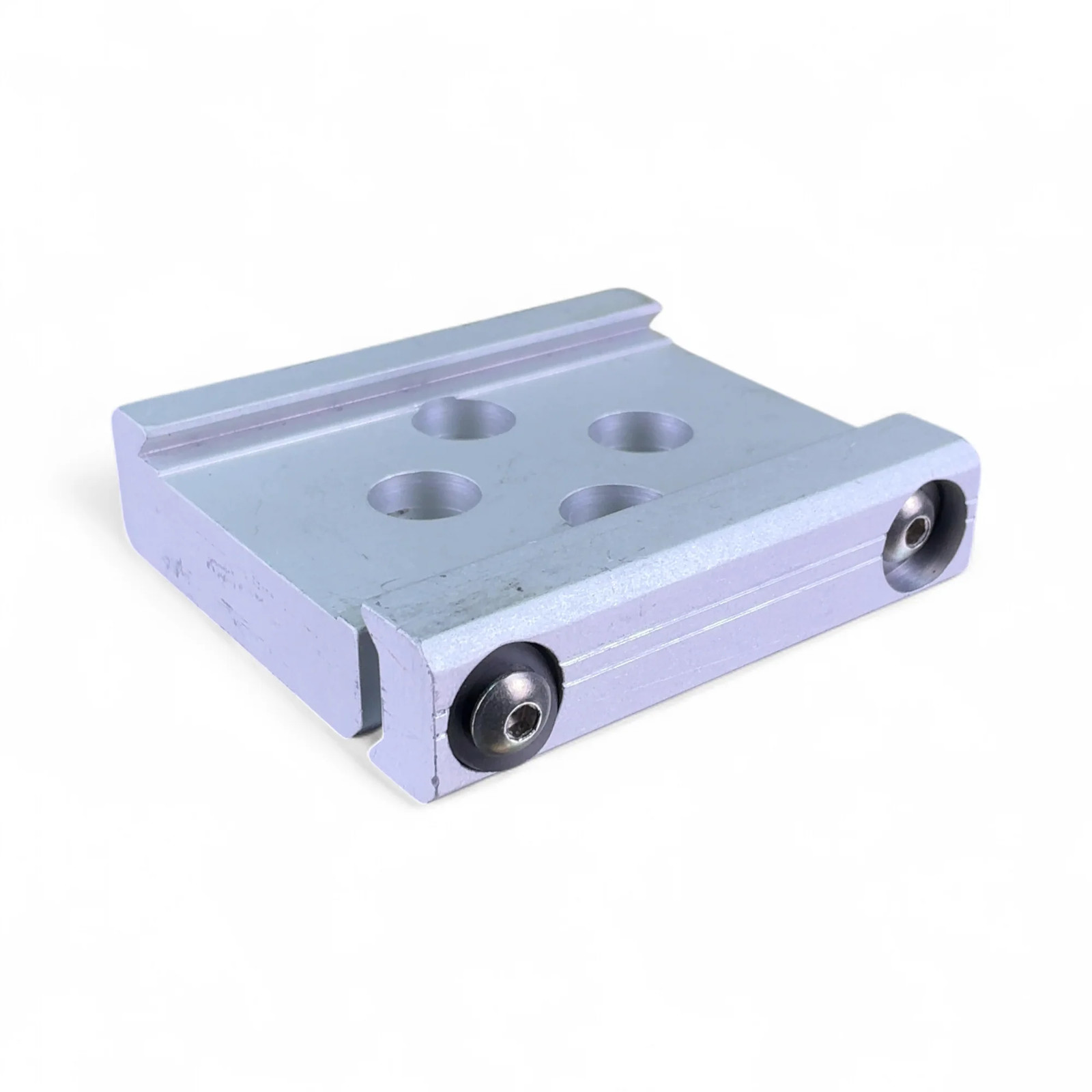 Newport Thorlabs Assorted Optomechanical Kinematic Mounting Bases & Accessories
