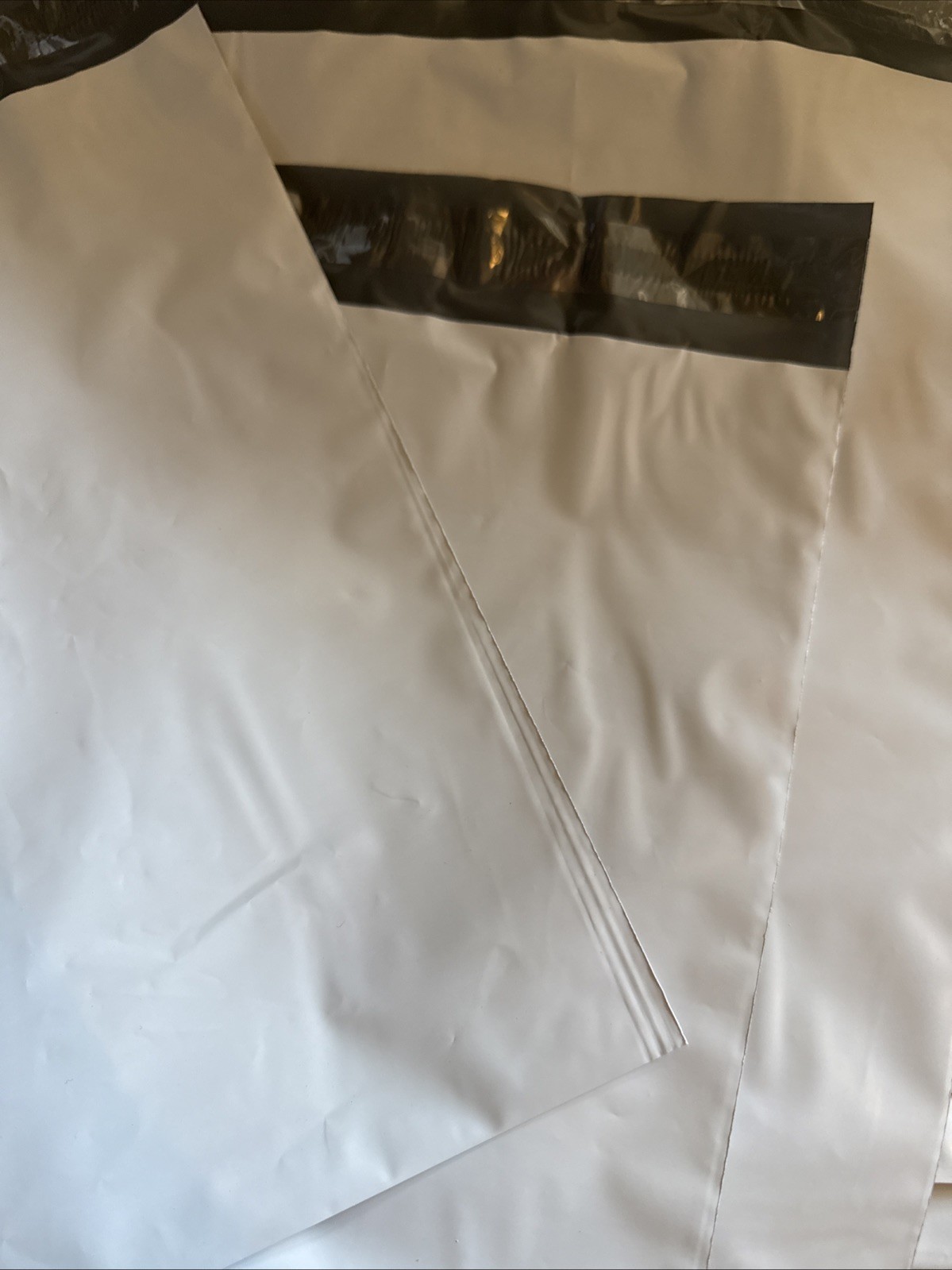 Poly Mailers Shipping Bags Envelopes Premium Bag 6×9 9×12 10×13 12×15.5 14.5×19