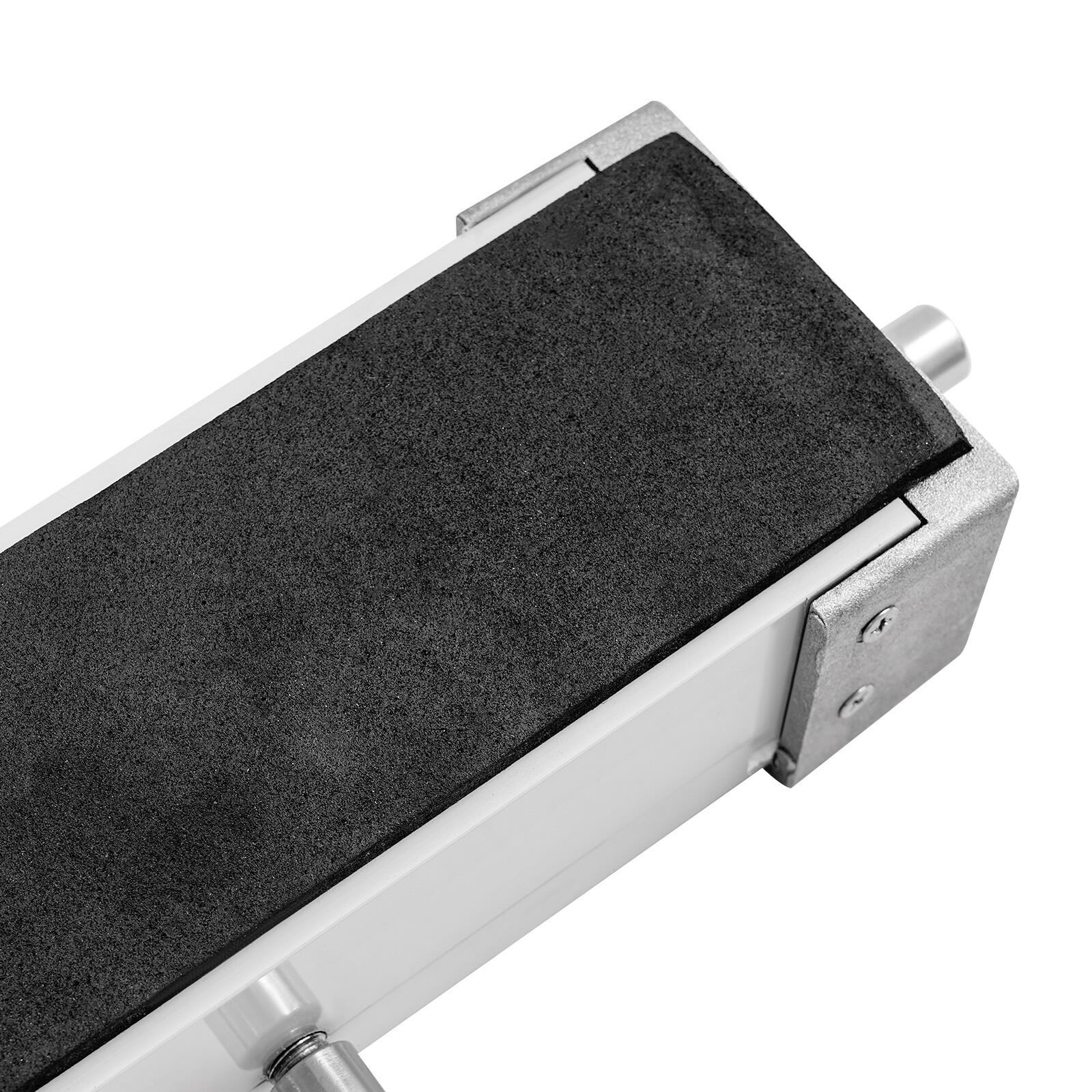 Baffle Flood Protection Barrier Reusable Flood Barrier Flood Protection Barrier