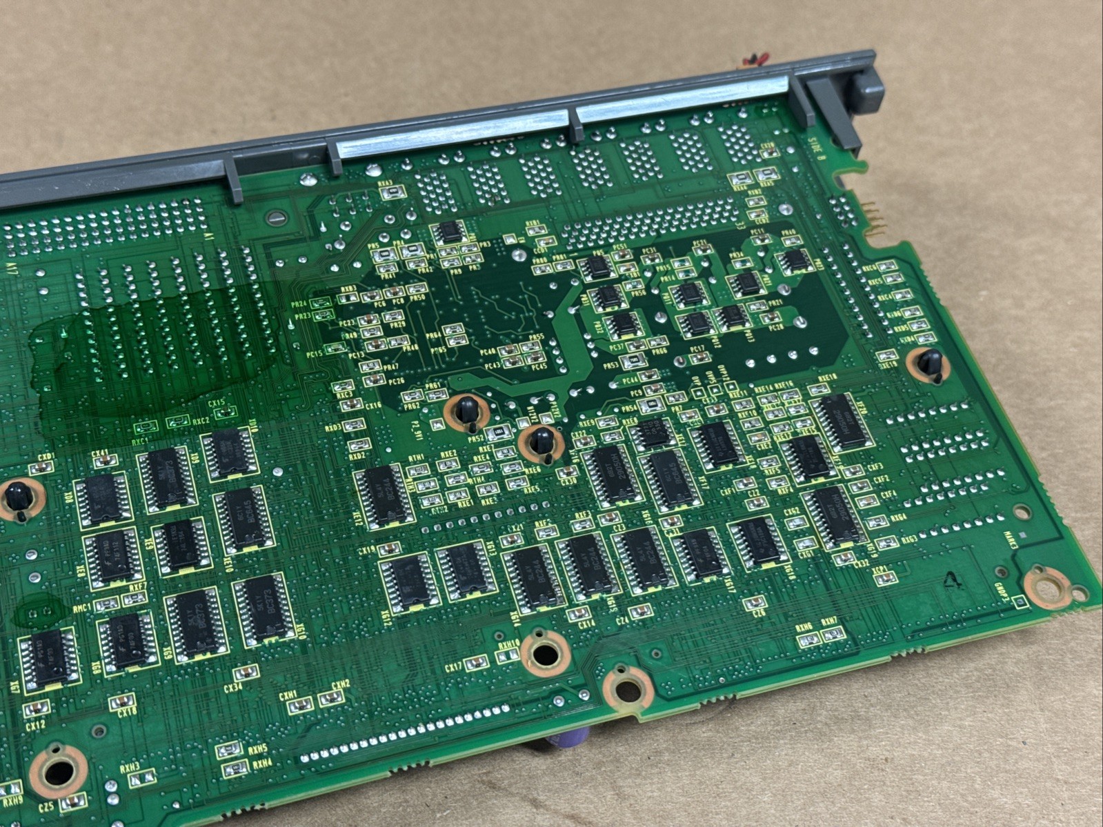 FANUC A16B-3200-0260 /13C Circuit Board Module WARRANTY FAST SAME DAY SHIPPING