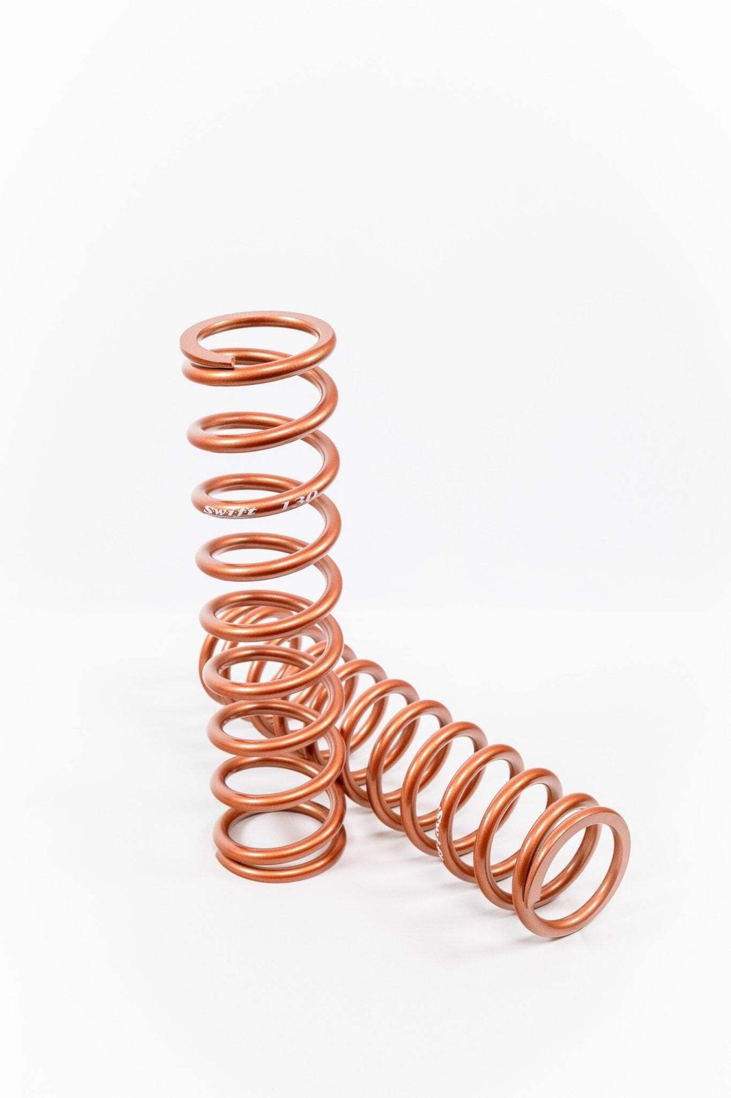Swift Springs ID 1.88″ Standard Coilover Spring Straight Type 10″ Length (100 to