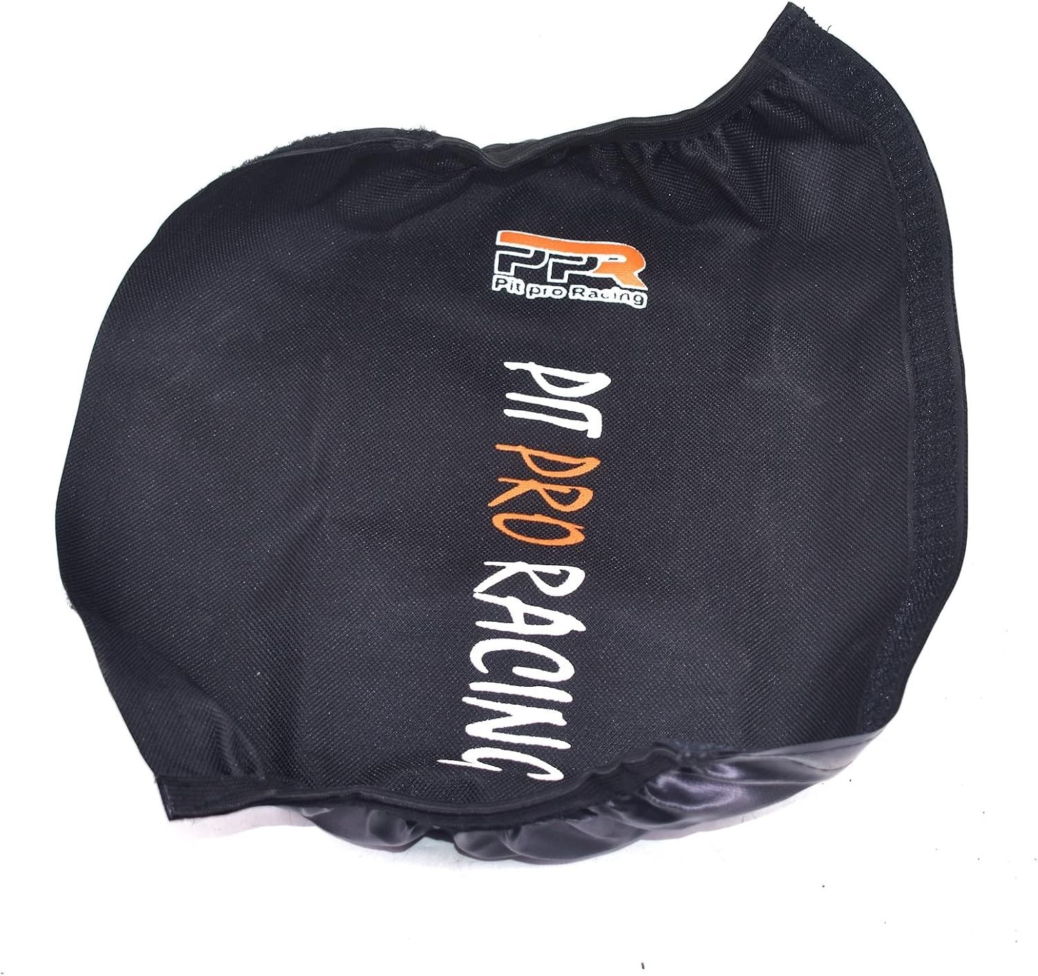 Rear Shock Absorber Guard Wrap Cover Dust Protection Fits for Dirt Bike Moto
