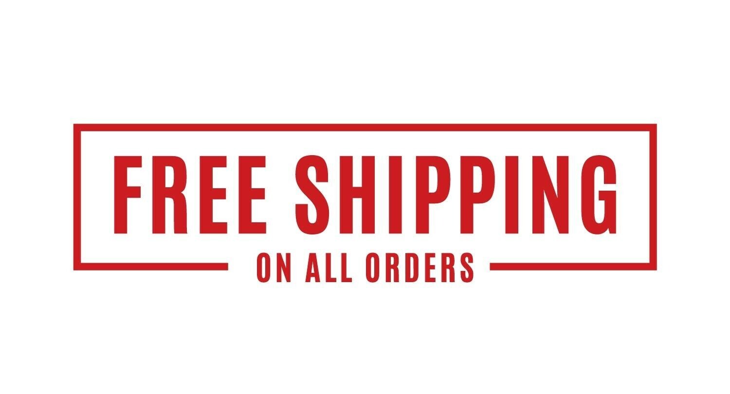 3/8″ x 48″ 2-Wire Hydraulic Hose Assembly 5,000 PSI with 2 Male Pipe fittings