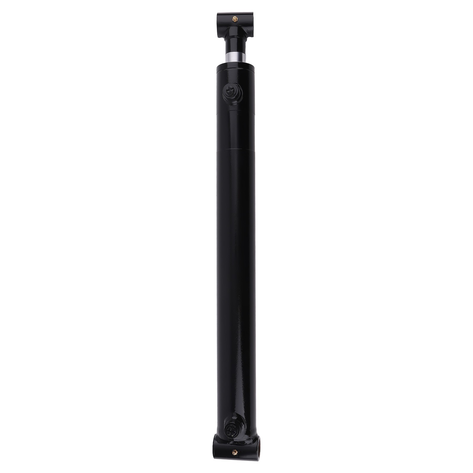 2″ Bore Double Acting Cylinder for Agricultural Equipment 18″ Stroke 3500PSI