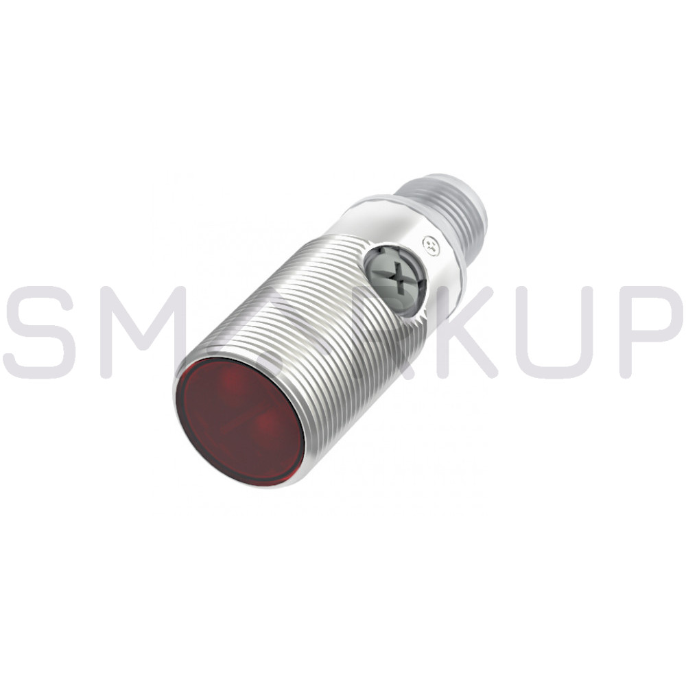 New In Box SICK GRL18SG-F2332 Photoelectric Switch Sensor