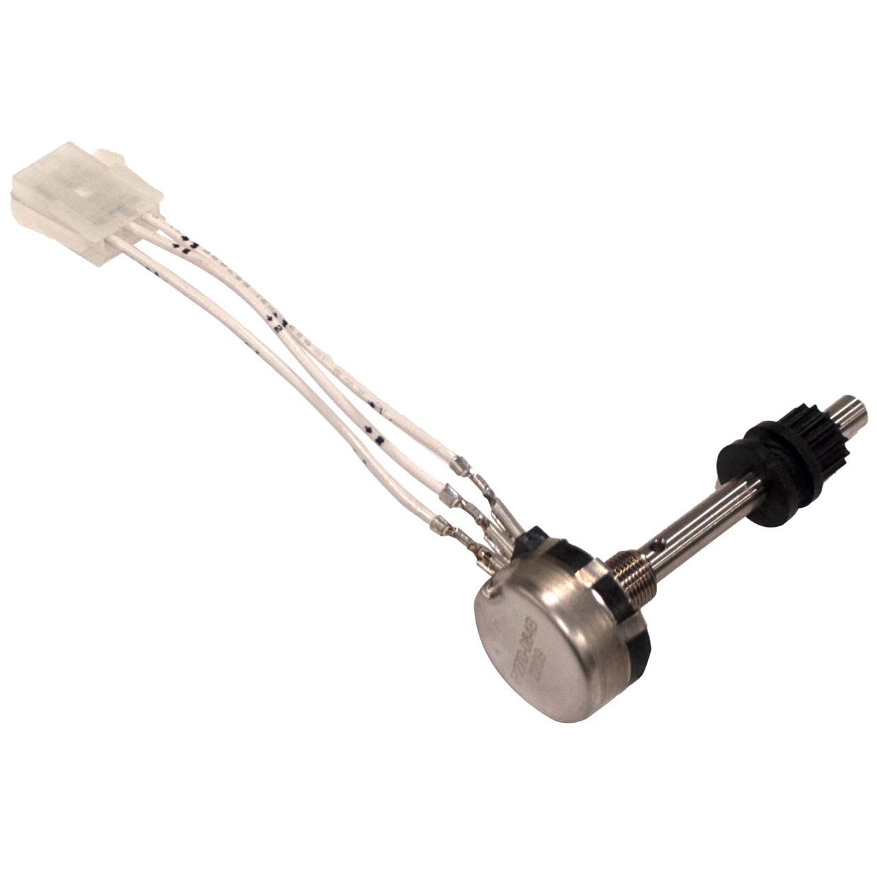 Miller 264050 Potentiometer with Leads