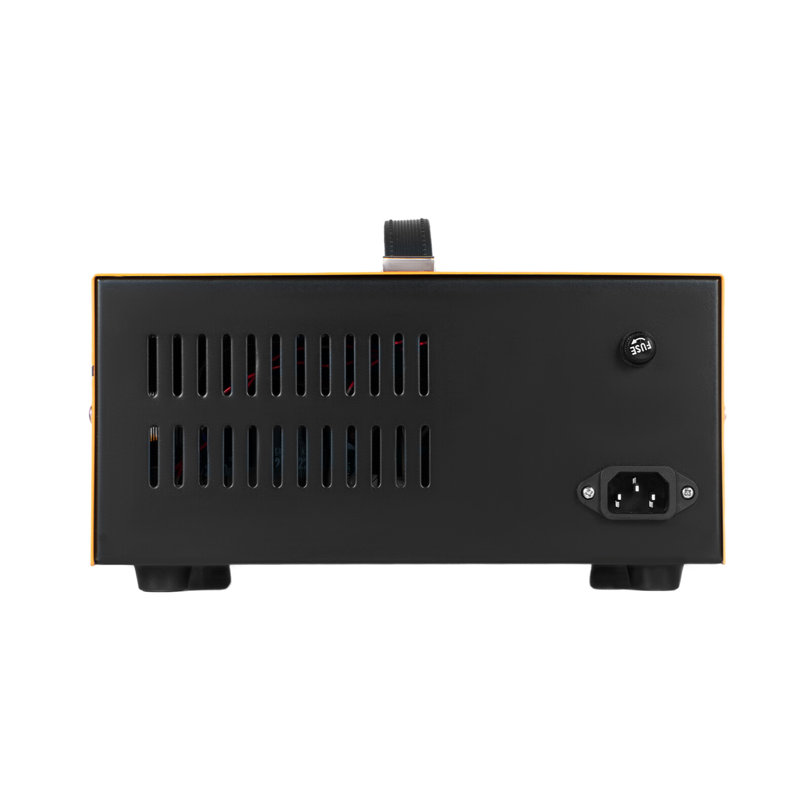 600W Jewelry Spot Welder Laser Welding Machine for Gold Silver Metal 1-80A