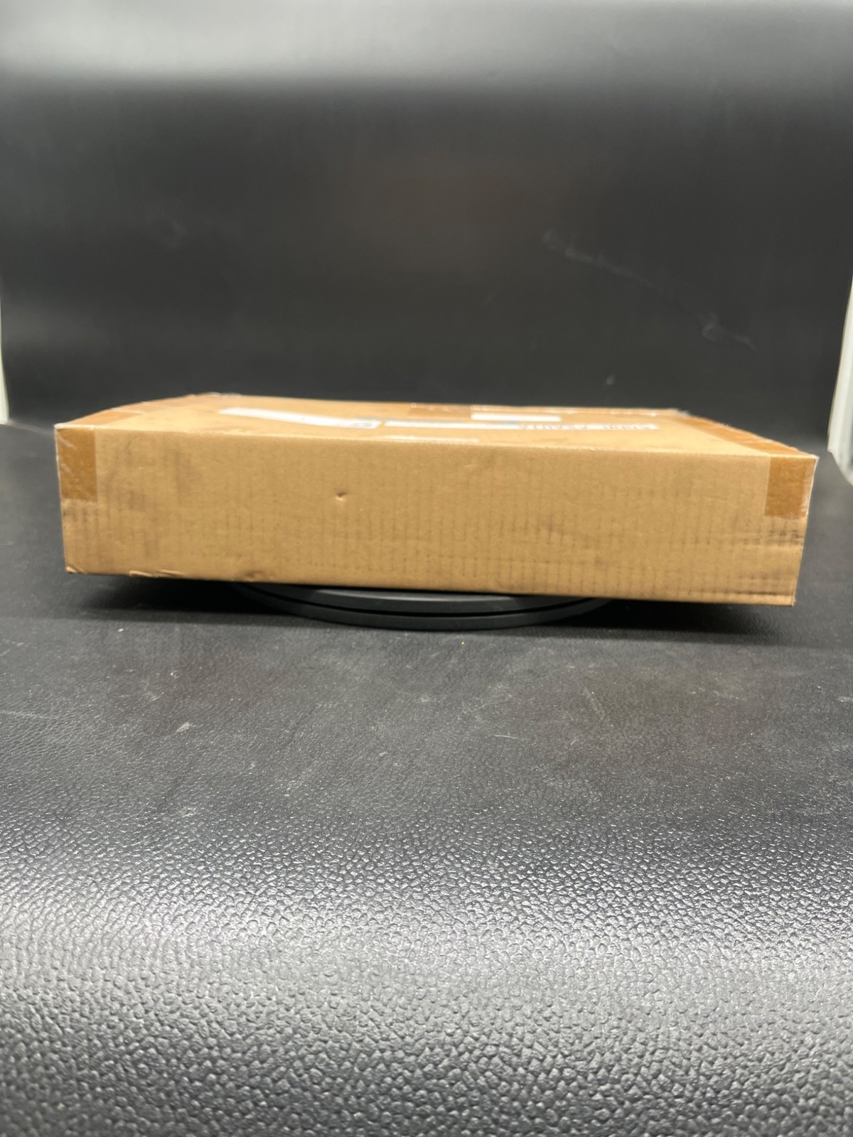 Yaskawa SGDR-AXA01A Servo Drive Control Board NEW
