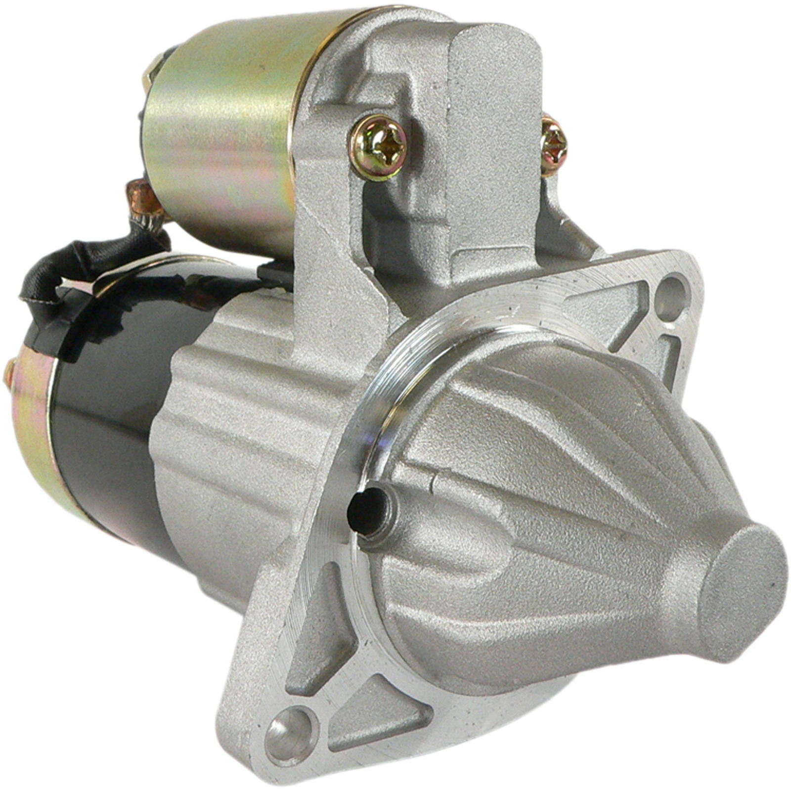 Starter For Kubota 16824-63011 16824-63012 16824-63013 16824-63014; 410-48149