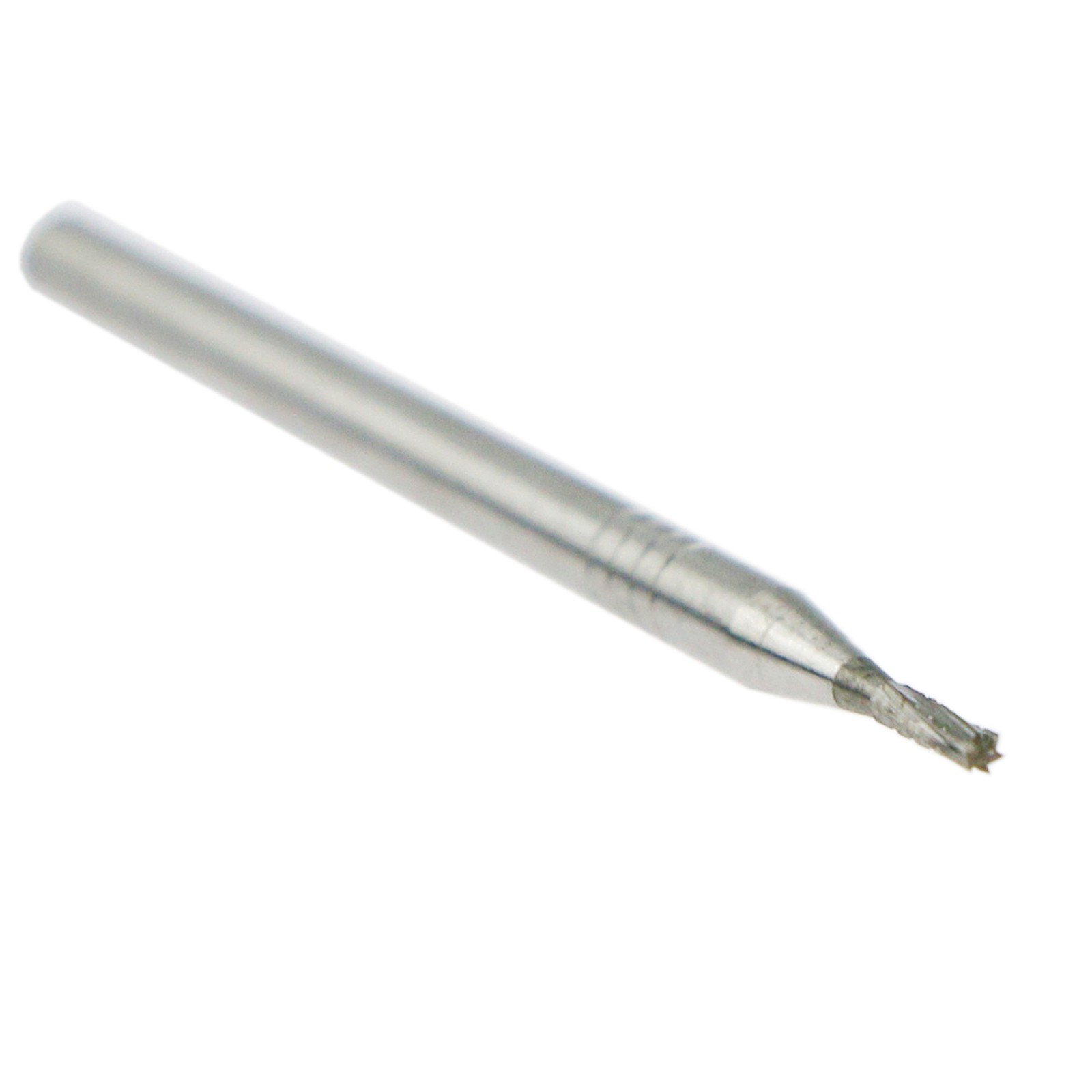 US WAVE Drill Dental Tungsten Carbide Burs HP 2.35mm For Straight Handpiece
