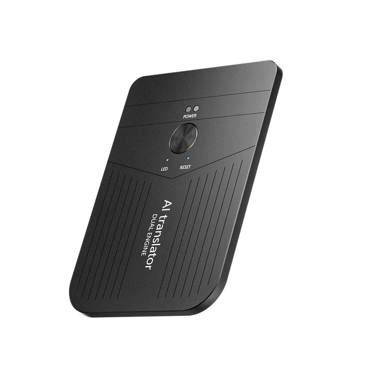 Language Translator Device, Two Way Real-Time Voice Translation 136 Languages