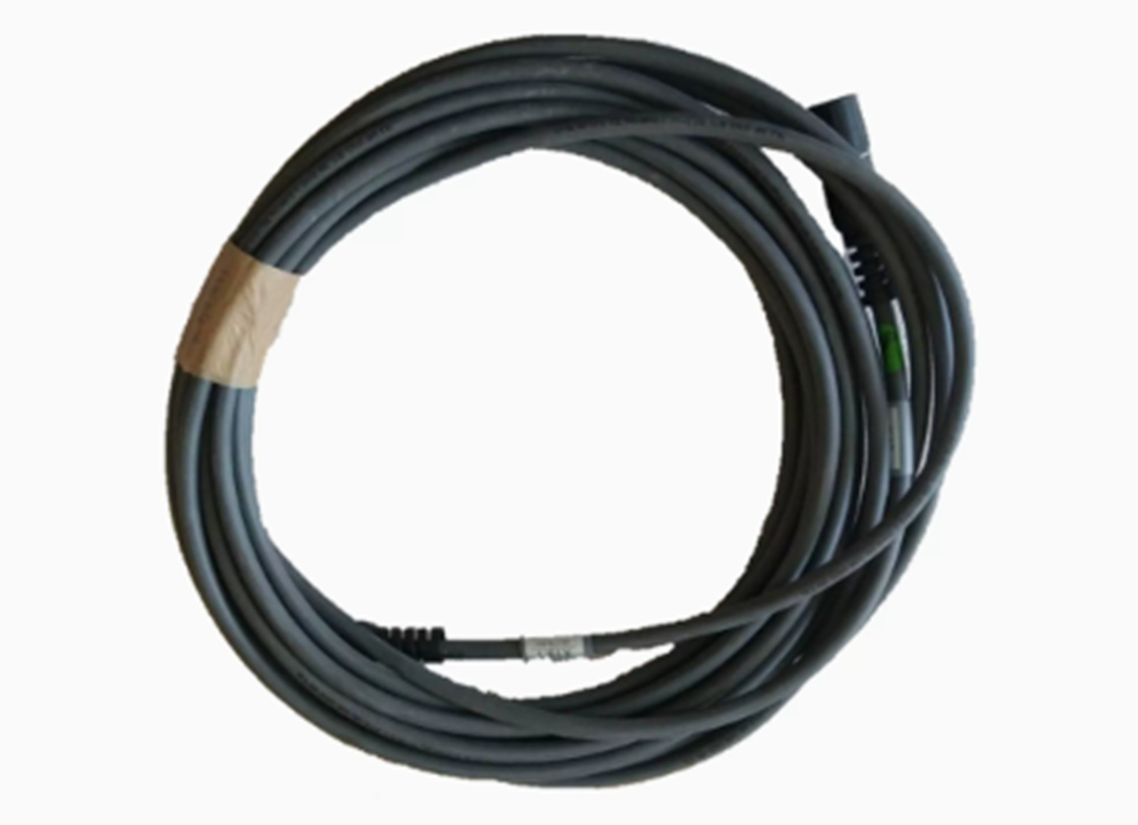 KUKA 00-174-901 KRC4 SmartPad Teach Pendant X19 Cable Extension
