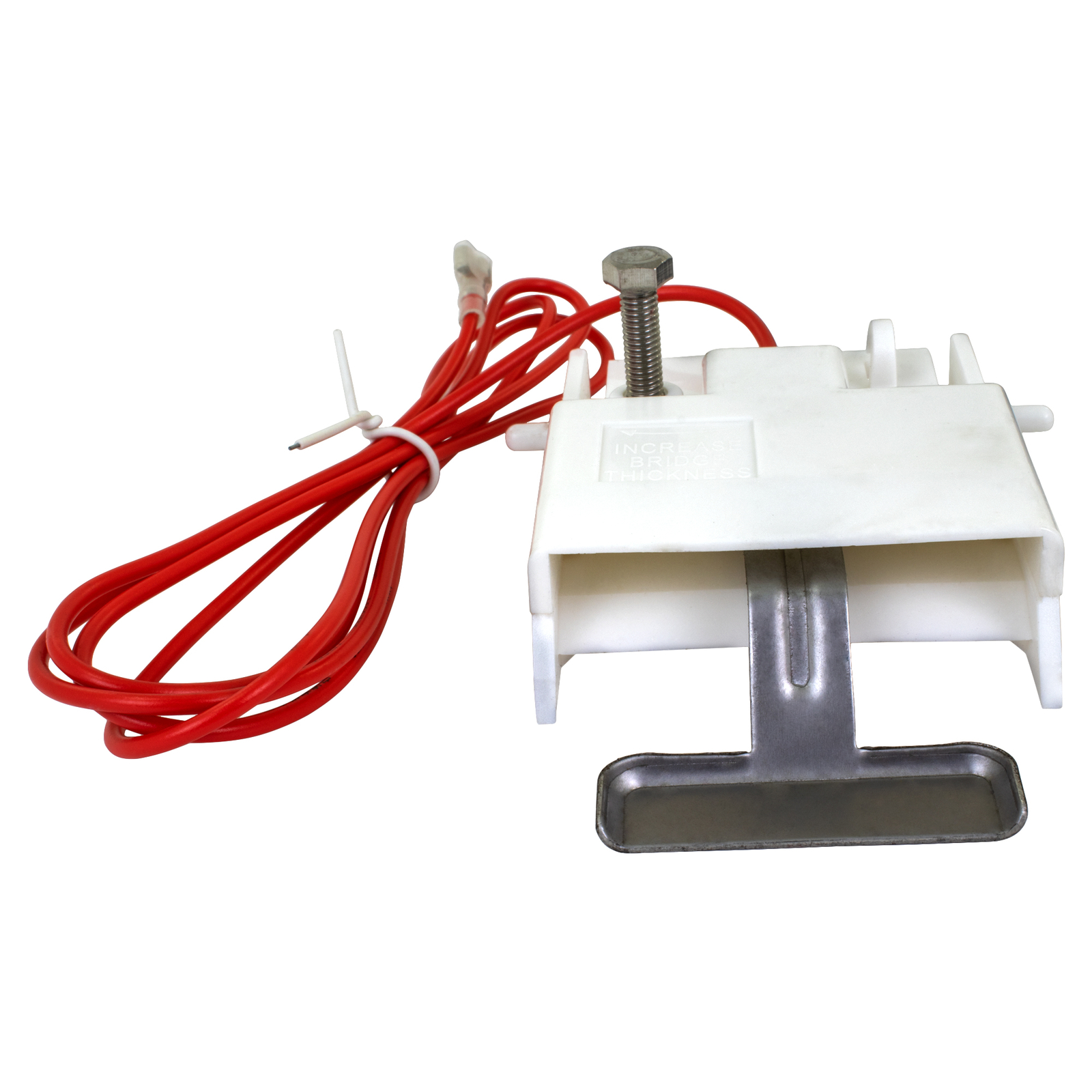 IMM Single Ice Thickness Control Probe Sensor Replacement for Manitowoc Part