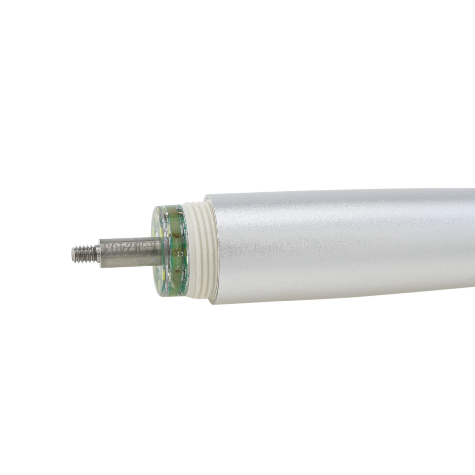 Satelec Acteon Newtron Slim B.LED Handpiece For Ultrasonic Scaler P5 P5XS Dental