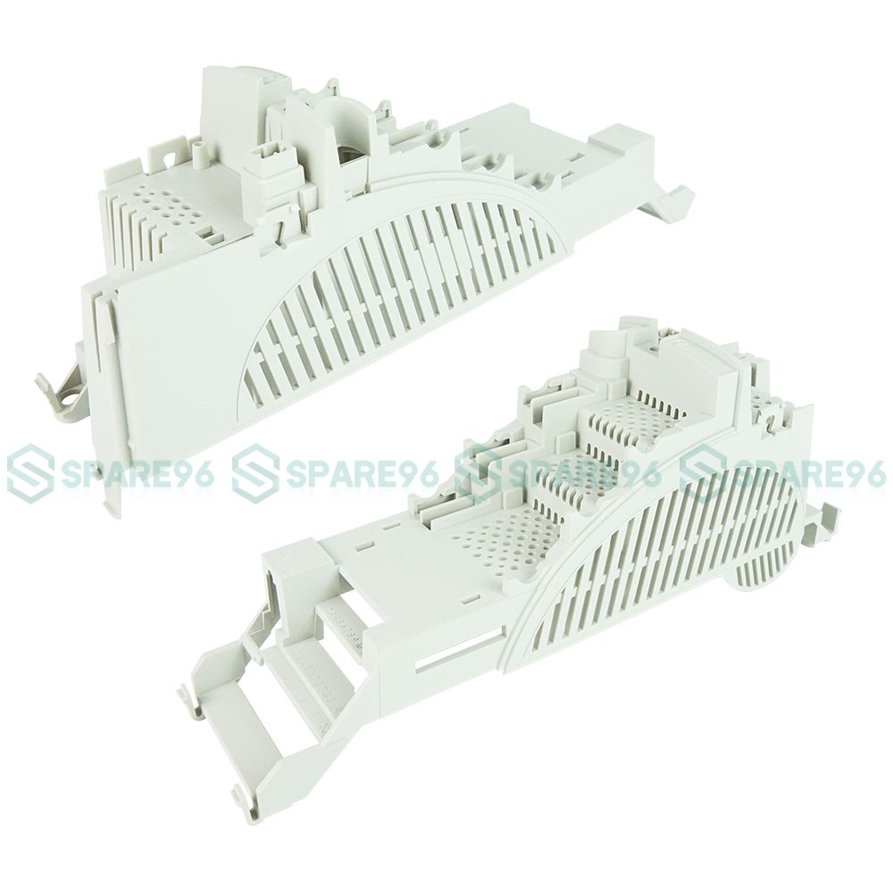 ONLY Plastic Case for Control Techniques SP2401 SP2402 SP2403 SP2404 Housing