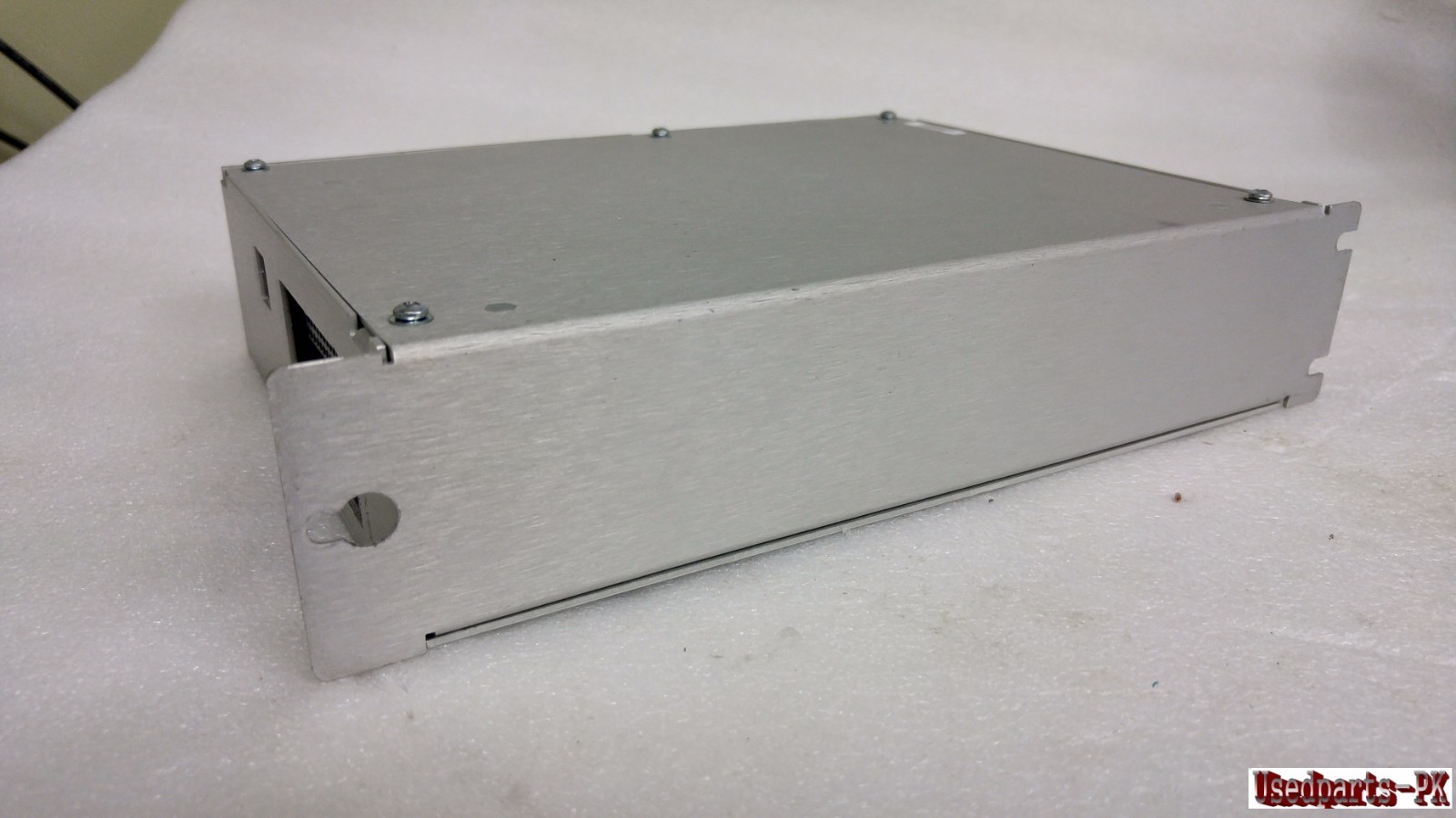 DELTA TAU ACC-24M2A MACRO ANALOG AXIS PERIPHERAL(#1)