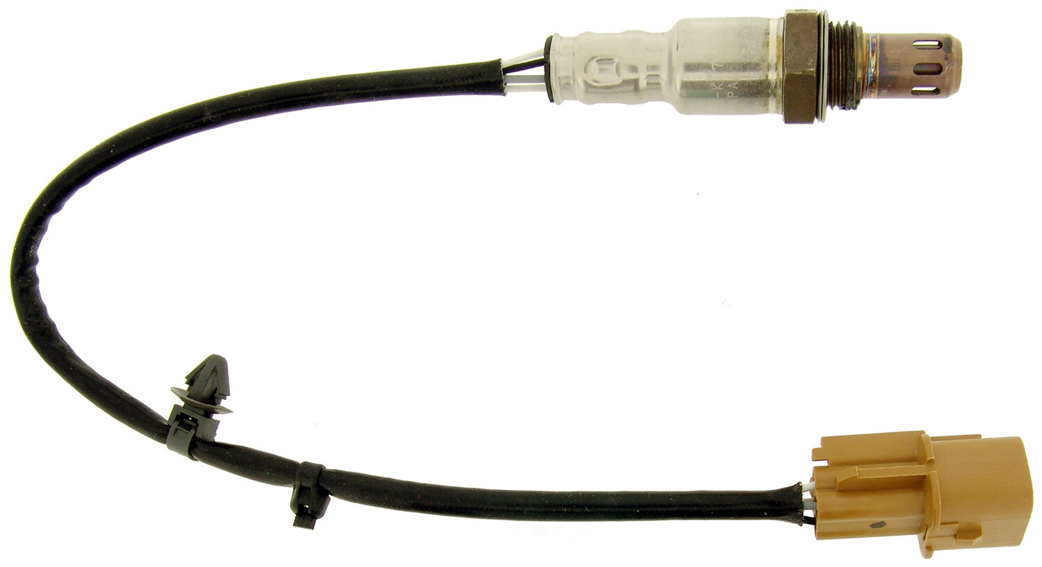 Set (4) Oxygen Sensor For 2013-2018 Hyundai Santa Fe, Kia Sorento 2014-2018 3.3L