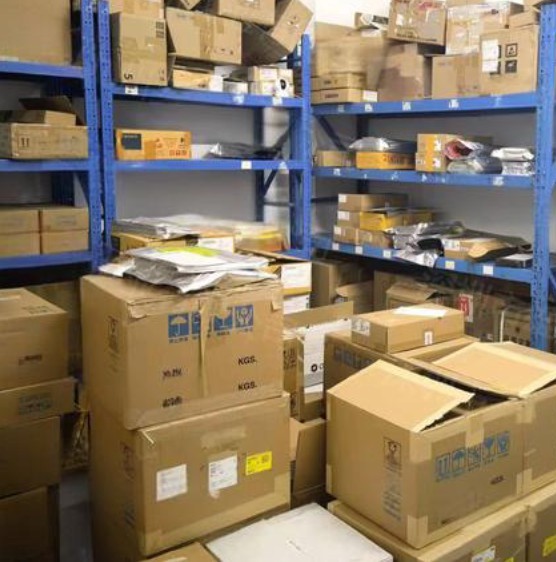 Extra Express Shipping Cost *cm