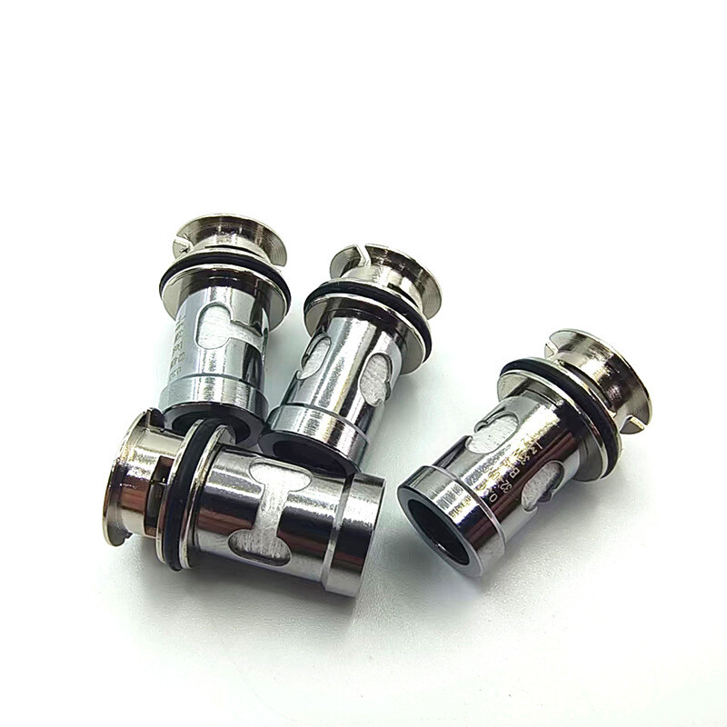 10 pcs TPP1 hardware accessories DM1 0.15 DM2 0.2 DM3 0.15 DM4 0.3 coil