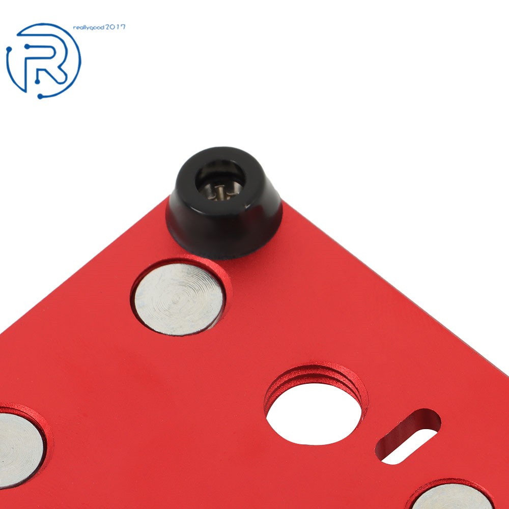 Nut and Bolt Thread Checker 28 Thread Identifier Gauge Inch and Metric Screw