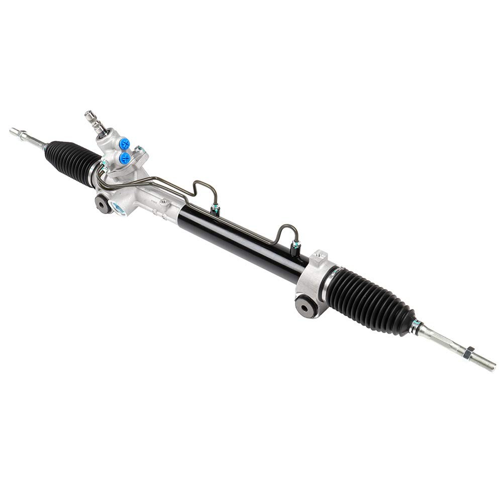 Complete Power Steering Rack & Pinion Toyota Avalon Camry for Lexus ES300-330-35