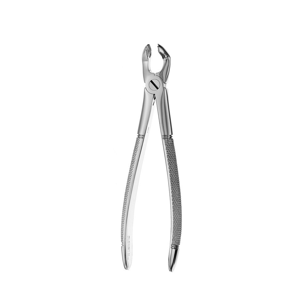 HU FRIEDY FORCEPS #79 EUROP., IM 3 MOLAR
