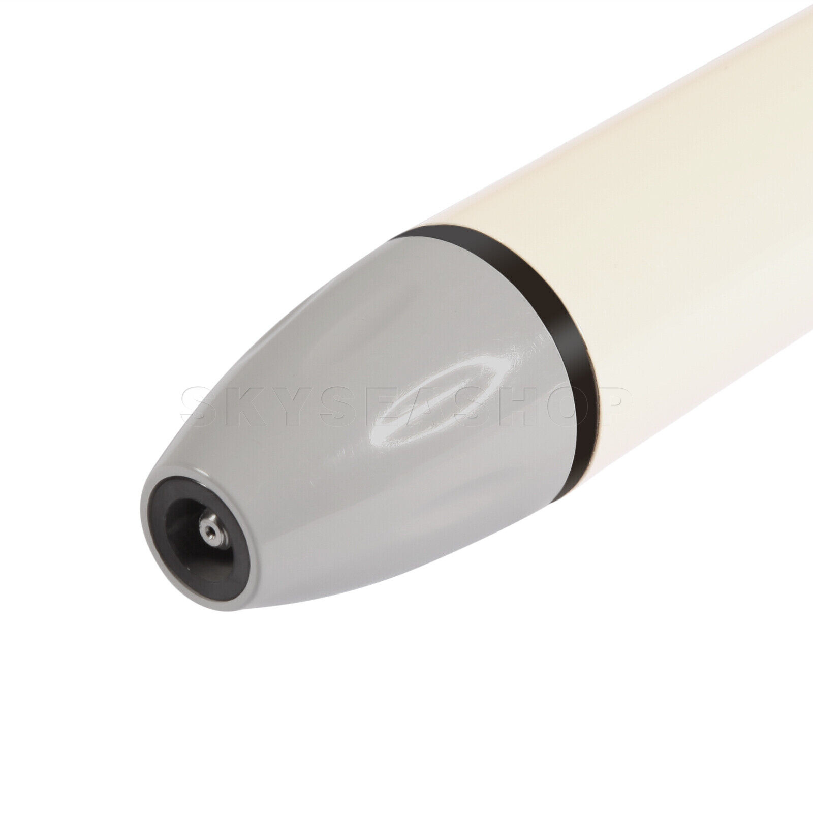 HD-7L Dental Ultrasonic Piezo Scaler Handpiece LED Light For DTE SATELEC USA