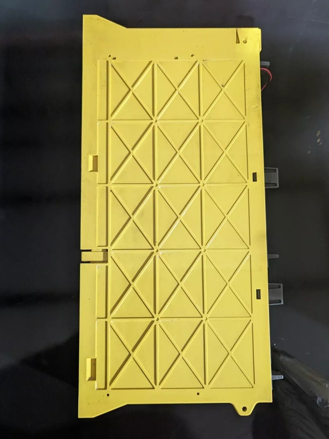 FANUC A02B-0259-B501 Power Mate A16B-3200-0260/11C