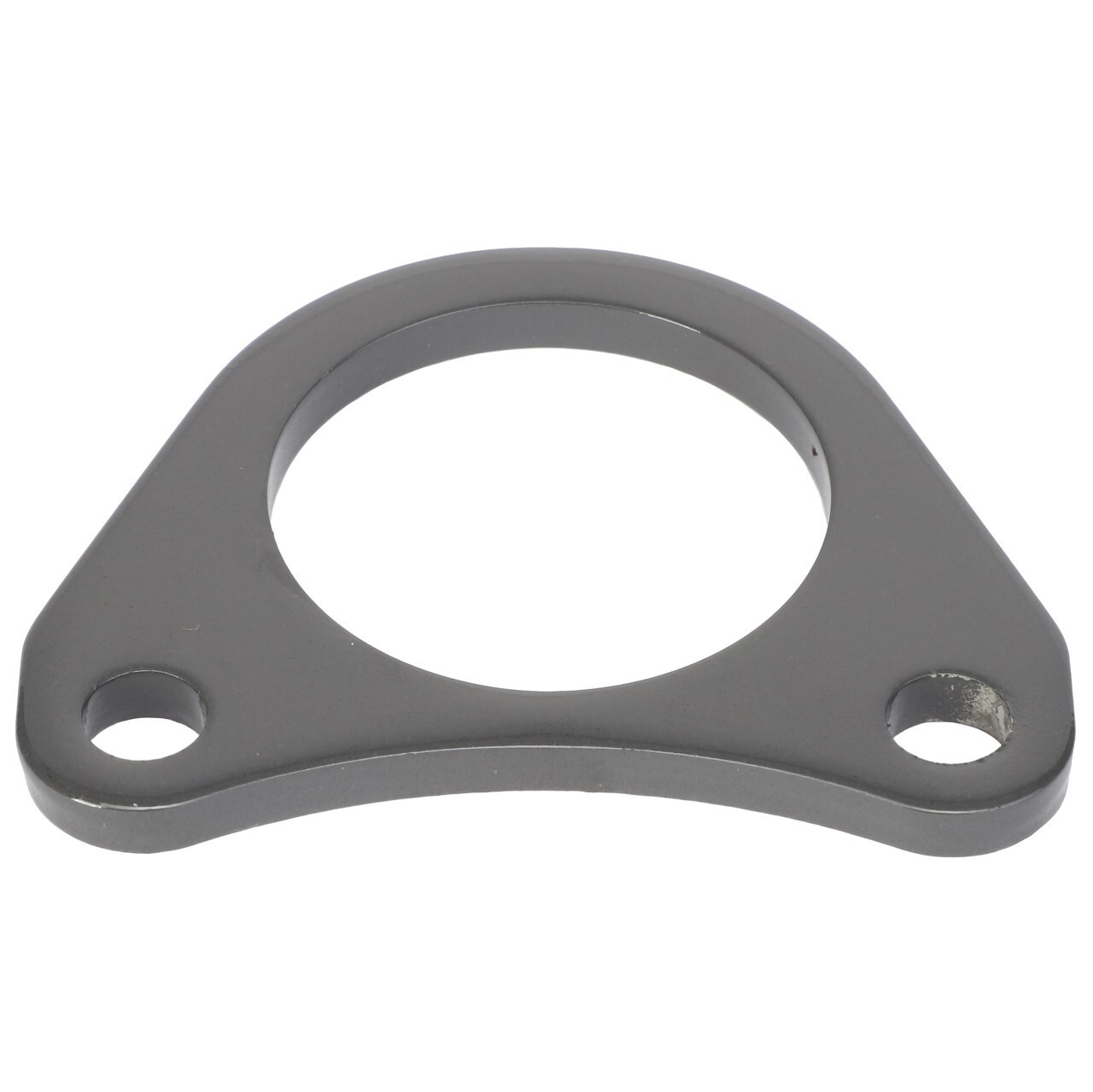 6259310M2 Massey Ferguson GC1705 GC1710 GC1715 GC1720 Steering Cylinder Bracket
