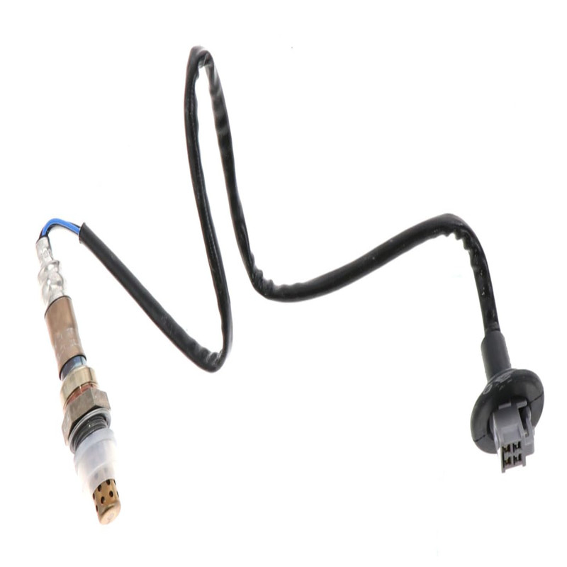 Denso Oxygen O2 Sensor – 234-4233 Fits Select Years Of Toyota Corolla/Matrix