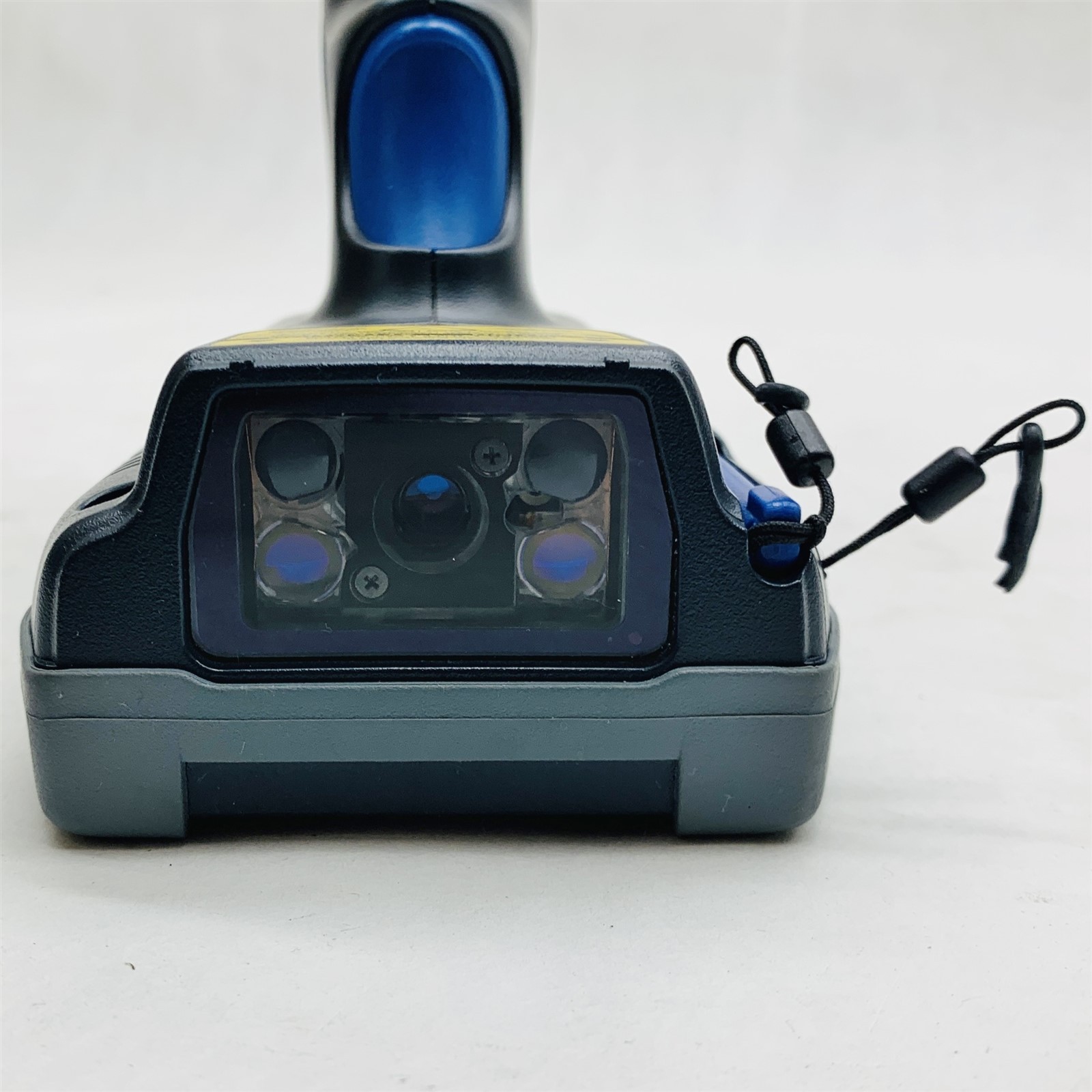 Intermec CK3a1 Rugged Handheld Barcode Mobile WiFi 2D Scanner CK3B20M00E110