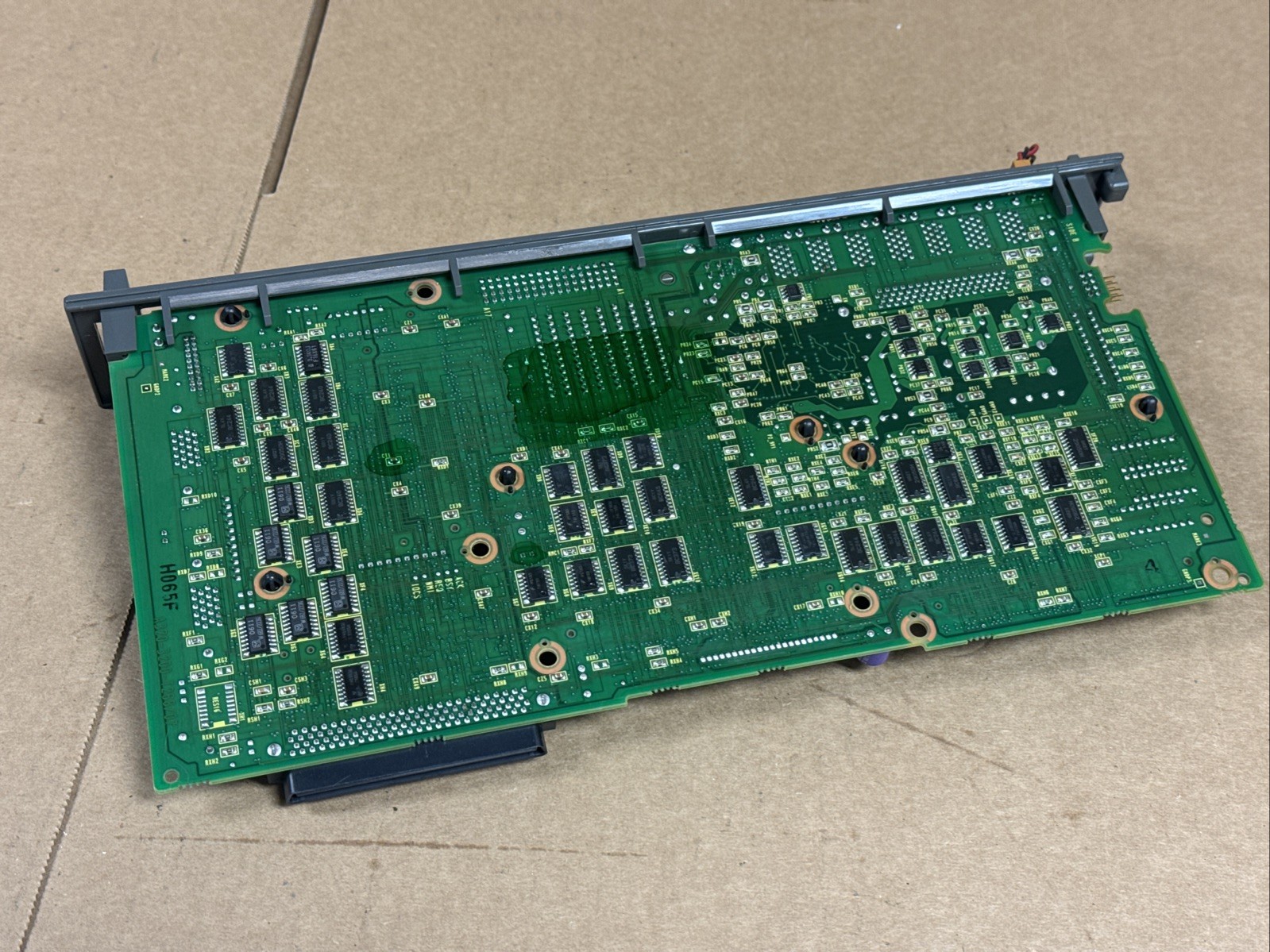 FANUC A16B-3200-0260 /13C Circuit Board Module WARRANTY FAST SAME DAY SHIPPING